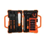0006420_47-in-1-precision-screwdriver-set