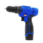 0006421_144v168v-cordless-drill-22mm20mm