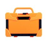 0006422_47-in-1-precision-screwdriver-set