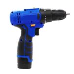 0006423_144v168v-cordless-drill-22mm20mm