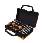 0006424_31-in-1-ratchet-screwdriver-set