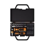0006425_31-in-1-ratchet-screwdriver-set