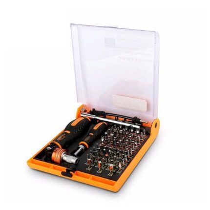 0006427_73-in-1-ratchet-screwdriver-set