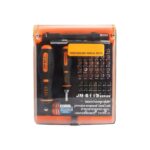 0006428_73-in-1-ratchet-screwdriver-set