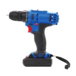 0006429_18v-cordless-drill-24mm_510