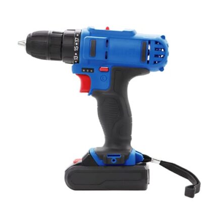 0006429_18v-cordless-drill-24mm_510