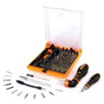 0006430_73-in-1-ratchet-screwdriver-set