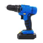 0006431_18v-cordless-drill-24mm