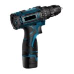 0006435_12v168v21v-cordless-electric-drill-10mm
