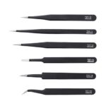 0006449_6pcs-esd-precision-tweezers-set-for-electronics
