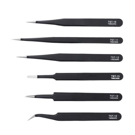 0006449_6pcs-esd-precision-tweezers-set-for-electronics
