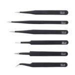 0006449_6pcs-esd-precision-tweezers-set-for-electronics_510