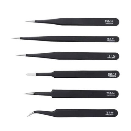 0006449_6pcs-esd-precision-tweezers-set-for-electronics_510