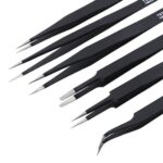 0006450_6pcs-esd-precision-tweezers-set-for-electronics