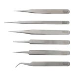 0006451_6pcs-precision-tweezers-set-for-electronics