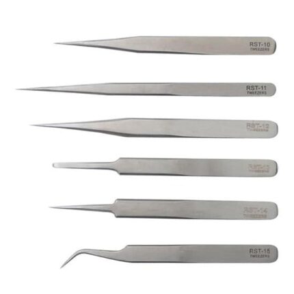 0006451_6pcs-precision-tweezers-set-for-electronics