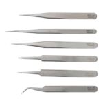 0006451_6pcs-precision-tweezers-set-for-electronics_510