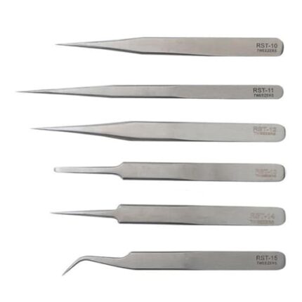 0006451_6pcs-precision-tweezers-set-for-electronics_510