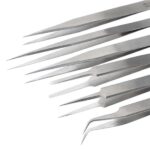 0006452_6pcs-precision-tweezers-set-for-electronics