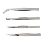 0006453_4pcs-stainless-steel-craft-tweezers-set