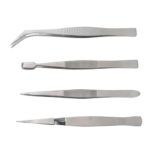 0006453_4pcs-stainless-steel-craft-tweezers-set_510