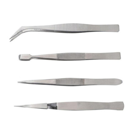 0006453_4pcs-stainless-steel-craft-tweezers-set_510