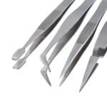 0006454_4pcs-stainless-steel-craft-tweezers-set