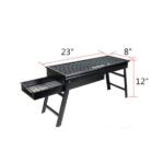 0006455_portable-folding-charcoal-grill-for-outdoor-camping-picnic