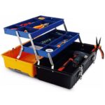 0006456_plastic-cantilever-tool-box-with-tray_510