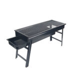 0006457_portable-folding-charcoal-grill-for-outdoor-camping-picnic