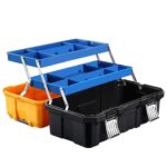0006458_plastic-cantilever-tool-box-with-tray