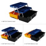 0006459_plastic-cantilever-tool-box-with-tray