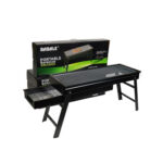 0006460_portable-folding-charcoal-grill-for-outdoor-camping-picnic