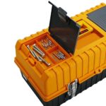 0006461_plastic-cantilever-tool-box-with-tray