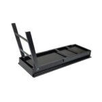 0006462_portable-folding-charcoal-grill-for-outdoor-camping-picnic