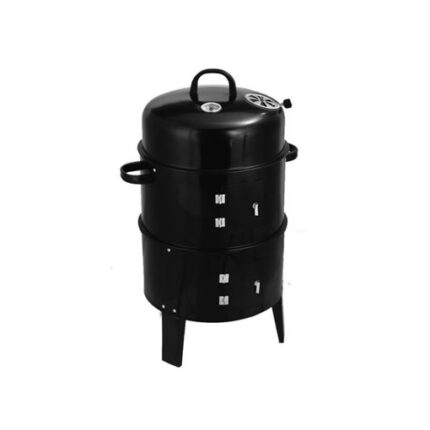 0006463_vertical-charcoal-smoker-grill_510