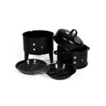 0006464_vertical-charcoal-smoker-grill
