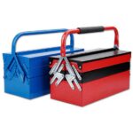 0006465_metal-cantilever-tool-box-3-tray5-tray