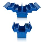 0006466_metal-cantilever-tool-box-3-tray5-tray