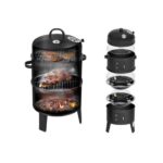 0006467_vertical-charcoal-smoker-grill