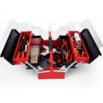 0006468_metal-cantilever-tool-box-3-tray5-tray