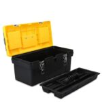 0006469_portable-plastic-tool-box-141720_510