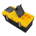 0006470_portable-plastic-tool-box-141720