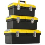 0006472_portable-plastic-tool-box-141720