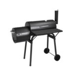 0006473_heavy-duty-stainless-steel-charcoal-grill