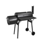 0006473_heavy-duty-stainless-steel-charcoal-grill_510