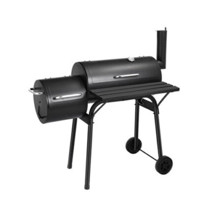 0006473_heavy-duty-stainless-steel-charcoal-grill_510