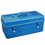 0006474_portable-metal-tool-box-1720