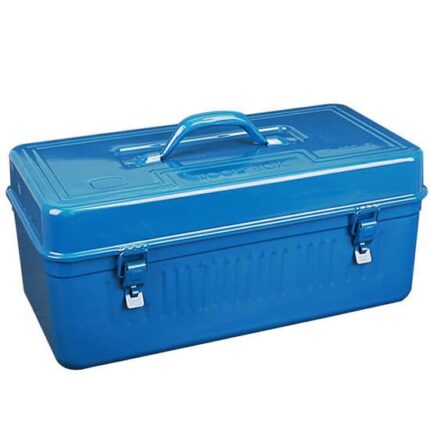 0006474_portable-metal-tool-box-1720
