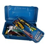 0006476_portable-metal-tool-box-1720